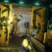tom clancys rainbow six extraction | Rainbow Six Extraction | อย่าเลื่อนอีกเลย! Rainbow Six Extraction กำหนดขายวางขาย 20 มกราคม 2022