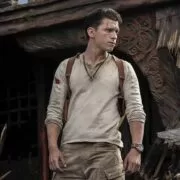 unch | PS4 | มาแล้วตัวอย่างซับไทยของ หนังจากเกม Uncharted