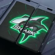 wp 1633610457756 | Black Shark | Xiaomi Black Shark 4S สมาร์ตโฟนที่เกิดมาเพื่อการเล่นเกม เตรียมเปิดตัววันที่ 13 ตุลาคมนี้