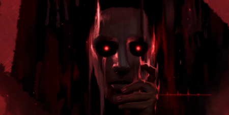 Home Sweet Home : Survive ตัวละครใหม่! HRK! หรือพี่เอกของเรานั้นเอง!