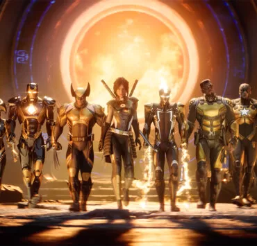 2772f8c0 05d2 11ec 9f3f dd0b89da79f8 | แฟนเกมเศร้า! Marvel’s Midnight Sun เลื่อนวางจำหน่ายไปเป็นปี 2022
