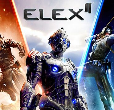 4300931 1200x600 | ELEX 2 | ELEX 2 เกมแนว Sci-Fi สุดล้ำเตรียมวางขายในวันที่ 1 มีนาคม 2022