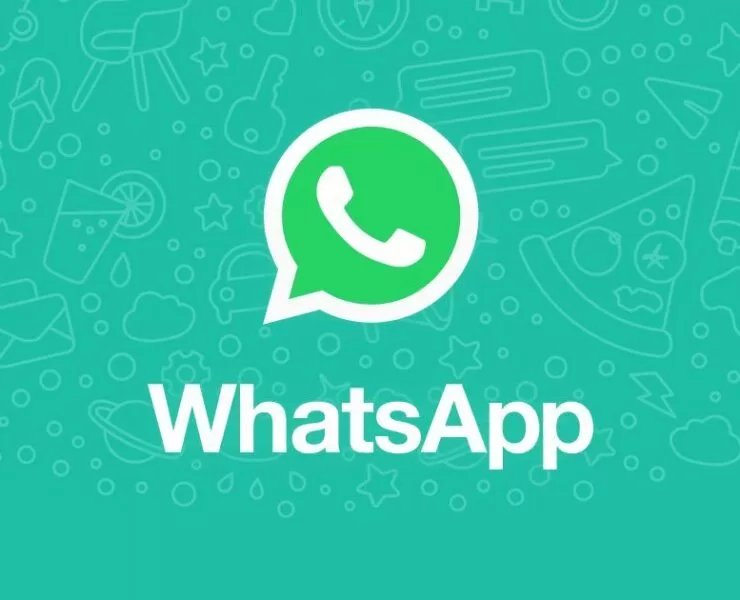 577321296a60c28b09e153767cad7a46 | Application | WhastApp เวอร์ชั่นเบต้าบน Windows เปิดให้ดาวน์โหลดแล้ว