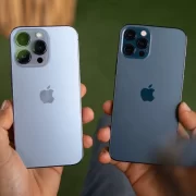 Apple co founder on iPhone 13 I cant tell the difference really | nothing | iPhone 13 ในญี่ปุ่น ปรับราคาขึ้นตามค่าเงินเยนที่อ่อนลง