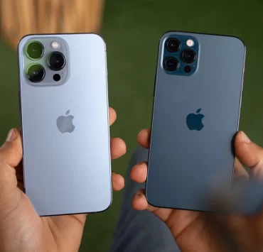 Apple co founder on iPhone 13 I cant tell the difference really | apple | iPhone เป็นสมาร์ตโฟนที่ขายดีที่สุดในจีน 2 เดือนซ้อน