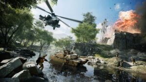 battlefield 2042 metacritic battlefield 2042 metacritic