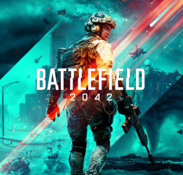 EGS Battlefield2042 DICE S1 2560x1440 36f16374c9c29a18a46872795b483d72 | Battlefield 2042 | สมาชิก Xbox Game Pass และ EA Play สามารถเล่น Battlefield 2042 ล่วงหน้า 10 ชั่วโมงในสัปดาห์หน้า