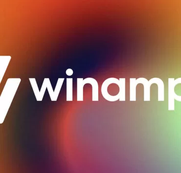 FEkdBEgXEAUX0Ph | winamp | ตำนานกำลังกลับมา Winamp เตรียมเปิดทดสอบรุ่นใหม่ในเวอร์ชันทดสอบ