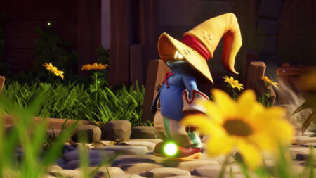 ชมคลิปตัวอย่าง Final Fantasy 9 Memoria Project ฉบับแฟน ๆ ทำเองด้วยกราฟิกยุคใหม่