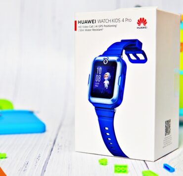Huawei Watch Kids 4 PRo | Huawei | รีวิว HUAWEI WATCH KIDS 4 Pro นาฬิกาติดตามเด็กอัจฉริยะ รองรับซิมการ์ด วิดีโอคอลคมชัดระดับ HD กันน้ำสระลึกและน้ำทะเล ใส่ติดตัวลูกไว้อุ่นใจผู้ปกครอง