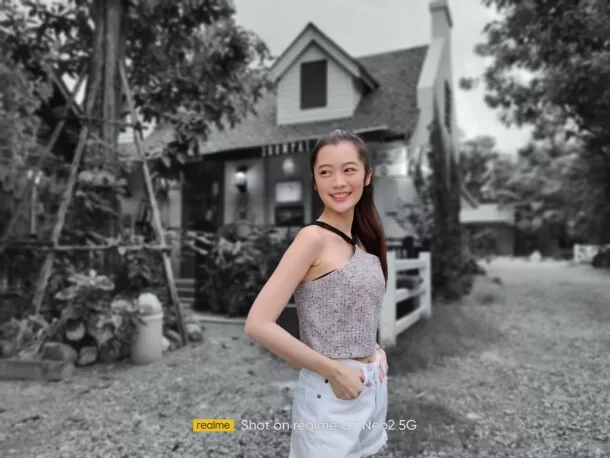 IMG20211025171713 | รีวิว realme GT Neo2 5G ออกมาฆ่าเรือธง ฟีเจอร์ล้ำรอบตัว หน้าจอ E4 AMOLED 120Hz สเปคแรงในราคาเบา