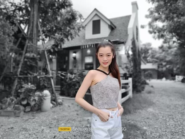 IMG20211025171715 | รีวิว realme GT Neo2 5G ออกมาฆ่าเรือธง ฟีเจอร์ล้ำรอบตัว หน้าจอ E4 AMOLED 120Hz สเปคแรงในราคาเบา