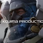 KojiPro LA 11 22 21 768x432 1 | Hideo Kojima | ค่าย Kojima Productions ประกาศสร้างภาพยนตร์ , ทีวีซีรีส์ , เพลง นอกจากสร้างเกม
