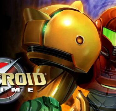 Metroid Prime 1 | Metroid Prime | วงในยืนยันเกม Metroid Prime รีเมก มาแน่และสร้างเสร็จช่วงซัมเมอร์แล้ว