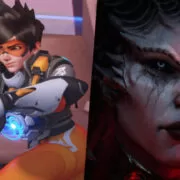 Overwatch 2 Diablo 4 Delay 11 02 21 768x432 1 | Diablo 4 | คอเกมเศร้าเกม Diablo IV และ Overwatch 2 เลื่อนวันวางขาย