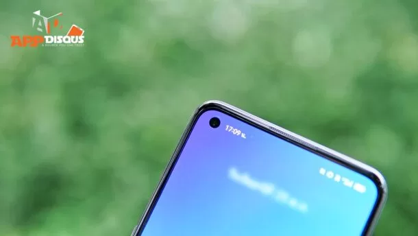 Preview realme GT Neo 2 5GDSC06039 | รีวิว realme GT Neo2 5G ออกมาฆ่าเรือธง ฟีเจอร์ล้ำรอบตัว หน้าจอ E4 AMOLED 120Hz สเปคแรงในราคาเบา