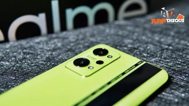 Preview realme GT Neo 2 5GDSC06228 | รีวิว realme GT Neo2 5G ออกมาฆ่าเรือธง ฟีเจอร์ล้ำรอบตัว หน้าจอ E4 AMOLED 120Hz สเปคแรงในราคาเบา