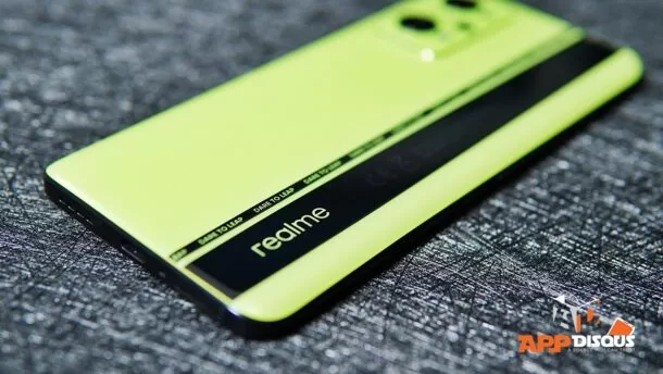 Preview realme GT Neo 2 5GDSC06229 1 | รีวิว realme GT Neo2 5G ออกมาฆ่าเรือธง ฟีเจอร์ล้ำรอบตัว หน้าจอ E4 AMOLED 120Hz สเปคแรงในราคาเบา