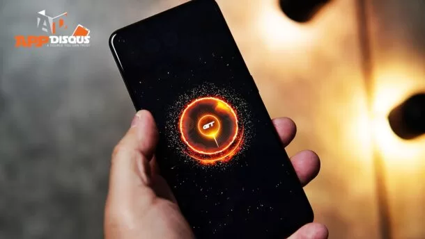 Preview realme GT Neo 2 5GDSC06241 | รีวิว realme GT Neo2 5G ออกมาฆ่าเรือธง ฟีเจอร์ล้ำรอบตัว หน้าจอ E4 AMOLED 120Hz สเปคแรงในราคาเบา