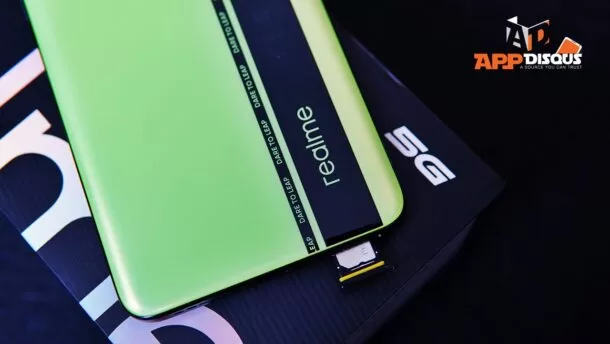 Preview realme GT Neo 2 5GDSC06294 | รีวิว realme GT Neo2 5G ออกมาฆ่าเรือธง ฟีเจอร์ล้ำรอบตัว หน้าจอ E4 AMOLED 120Hz สเปคแรงในราคาเบา