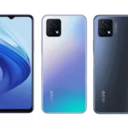 QOO U3x 5 | iQOO U5 | เบาะแสใหม่! เผยสเปก iQOO U5 จะมาพร้อมกับชิปเซ็ต Dimensity 800U และรองรับชาร์จไว 18W