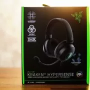 RAZER KRAKEN V3 HYPERSENSE DSC07163 | HYPERSENSE | รีวิว RAZER KRAKEN V3 HYPERSENSE หูฟังเกมแบบสั่น! เสียงอลังการ สั่นสะเทือนได้ตามจังหวะและระยะทิศทางที่สมจริง
