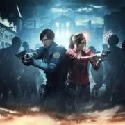 Resident Evil 2 Remake new feature 2 | Resident Evil | Resident Evil 3 Remake ยอดขายแตะ 4.6 ล้านชุด ในขณะที่ Resident Evil 2 Remake ทำยอดขายไปกว่า 8.9 ล้านชุด