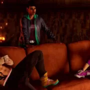 Saints Row Delay 11 17 21 768x432 1 | ps5 | เลื่อนอีกเกม Saints Row รีบูท เลื่อนยาวไปออก สิงหาคม 2022