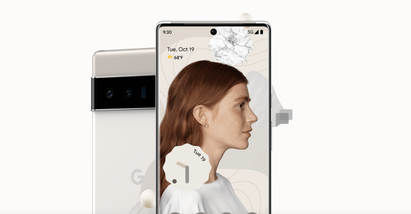 กล้อง Pixel 6 Pro ได้คะแนนติด 10 อันดับแรกของ DxOMark ด้วย 1 Screen Shot 2564 11 05 at 22.24.52 | Google | กล้อง Pixel 6 Pro ได้คะแนนติด 10 อันดับแรกของ DxOMark ด้วย