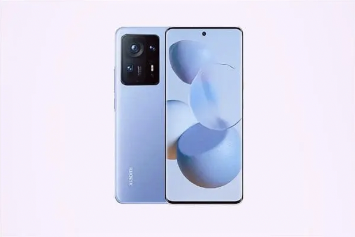 Screen Shot 2564 11 20 at 22.33.30 | miui 13 | คาด Xiaomi 12 จะเปิดตัววันที่ 16 ธันวาคมนี้
