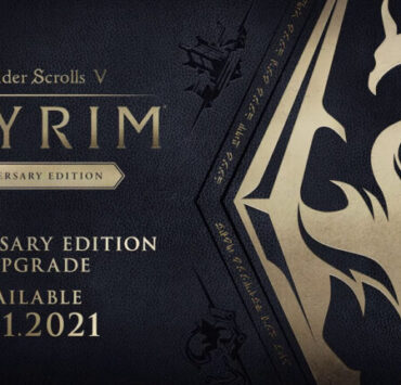 Skyrim Ann Trailer 11 10 21 768x432 1 | PS4 | ชมตัวอย่างใหม่เกม The Elder Scrolls V: Skyrim Anniversary Edition ภาคอัปเกรดใหม่