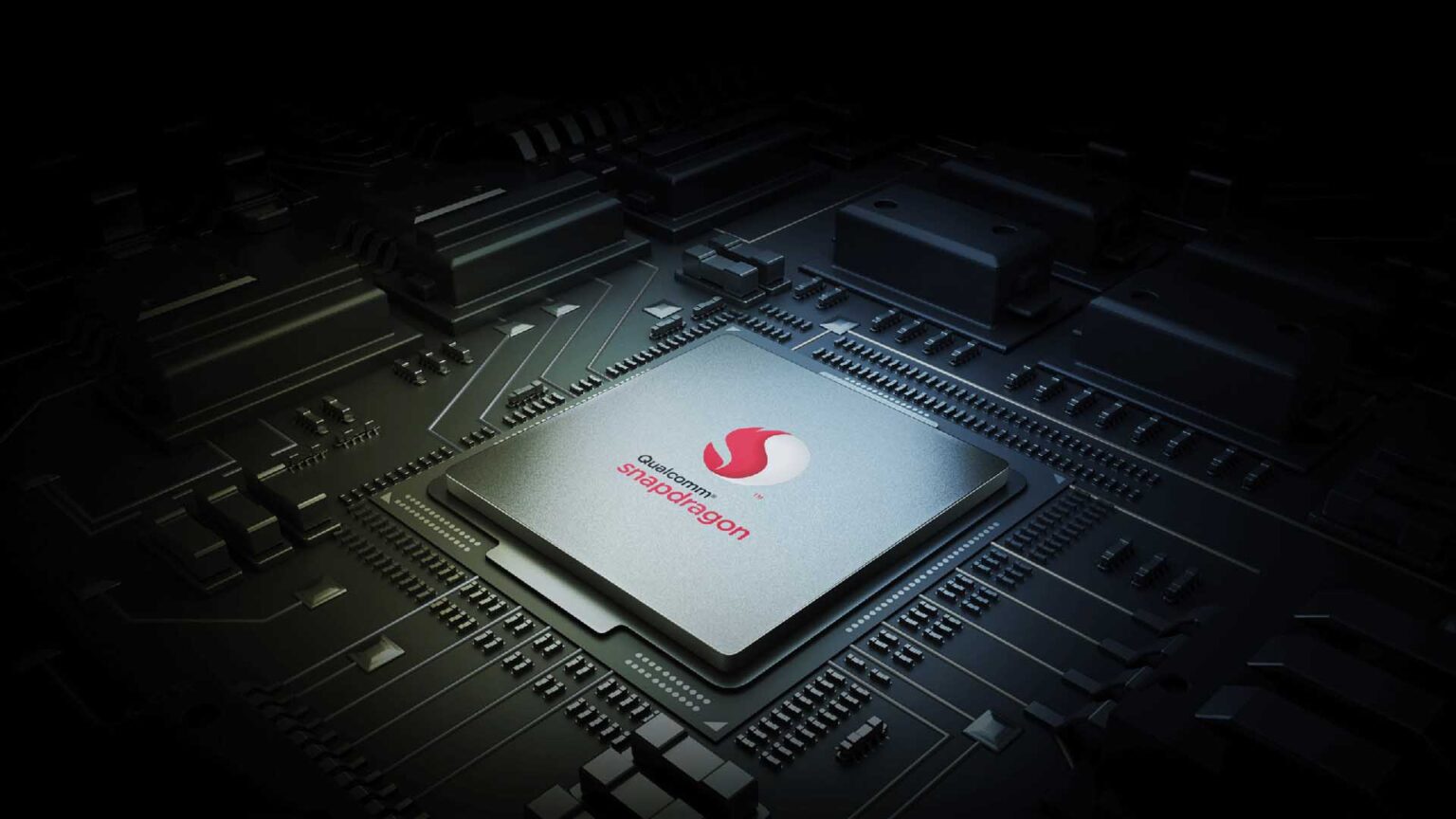 ลือ Snapdragon 8 Gen 2 จะมีรุ่นที่แรงกว่าเดิมอีกมาก