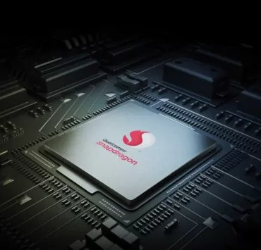 Snapdragon | Qualcomm | Qualcomm อาจเปลี่ยนแนวทางใหม่ ไม่ใช้ชื่อ Snapdragon 898