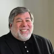 Steve Wozniak Apple computer founder 2014 | apple | ผู้ร่วมก่อตั้ง Apple กล่าว แทบไม่เห็นการเปลี่ยนแปลงใน iPhone 13