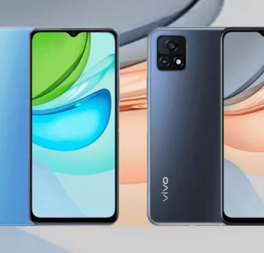 Vivo Y32 feasdsds 1024x576 1 | Vivo Y32 | Vivo Y32 ไปปรากฎอยู่บนฐานข้อมูลของ TENAA ดีไซน์คล้าย Y33