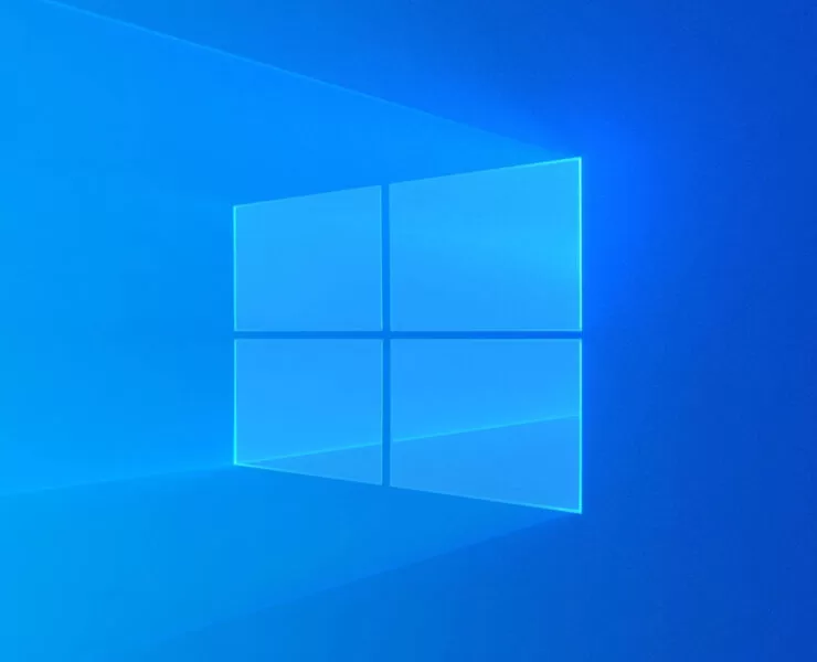 Windows 10 1903 update 1 | Windows | ใช้กันยาว ๆ แต่ Windows 10 จะอัปเดตใหญ่น้อยลงกว่าเดิม