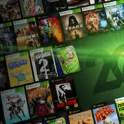 Xbox Backward Compat 11 15 21 768x432 1 | Xbox Backward | ไมโครซอฟต์ประกาศเกมที่รอบรับระบบ Xbox Backward เพิ่มอีก 70 เกม