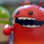 android malware | Android | การเช็กว่าแอป Android มีใน iOS ด้วยหรือไม่ นับเป็นการป้องกันที่ดี