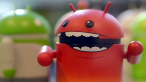 การเช็กว่าแอป Android มีใน iOS ด้วยหรือไม่ นับเป็นการป้องกันที่ดี