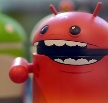 android malware | Android | การเช็กว่าแอป Android มีใน iOS ด้วยหรือไม่ นับเป็นการป้องกันที่ดี