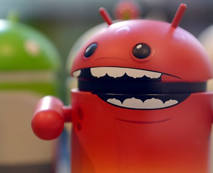 android malware | spyware | การเช็กว่าแอป Android มีใน iOS ด้วยหรือไม่ นับเป็นการป้องกันที่ดี