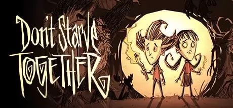banner | Don't starve together | มาไง! Terraria จับมือกับ Don't starve together เพิ่มบอสใหม่!