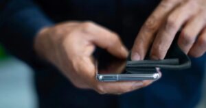 Samsung ตบ Apple แถมผ้าเช็ดจอฟรี ไม่ต้องเสียเงินในเยอรมนี