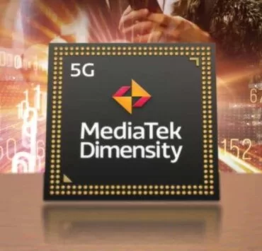 dimensity | Android | เผยคะแนนชิป Dimensity 2000 ทะลุ 1 ล้านบน AnTuTu