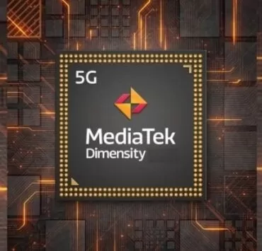 dimensity | dimensity | MediaTek โกยรายได้เพิ่มขึ้น 33% จาก Dimensity 8000/9000