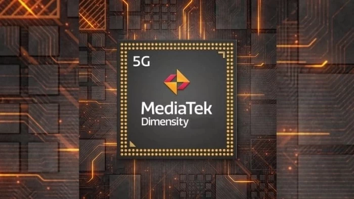 dimensity | Android | MediaTek Dimensity 7000 อาจแรงกว่า Snapdragon 870