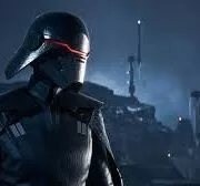 download | Star Wars | ดีไซน์เนอร์ผู้ออกแบบ Halo Infinite โหมด Multiplayer ประกาศเข้าร่วมทีม Respawn Entertainment ในส่วนของทีม Star Wars