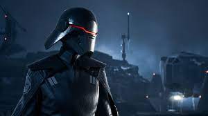 download | Star Wars | ดีไซน์เนอร์ผู้ออกแบบ Halo Infinite โหมด Multiplayer ประกาศเข้าร่วมทีม Respawn Entertainment ในส่วนของทีม Star Wars