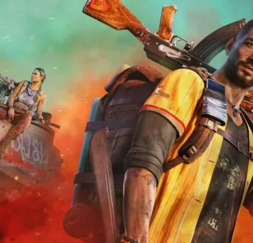 far cry 6 e0b888e0b8b0e0b984e0b8a1e0b988e0b8a1e0b8b5e0b895e0b8b1e0b8a7e0b981e0b881e0b989e0b984e0b882e0b981e0b89ce0b899e0b897e0b8b5e0b988 2 | Far Cry 6 เป็นเกมที่มียอดดาวน์โหลดสูงที่บน PS5 ในประเทศสหรัฐและแคนาดา