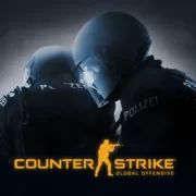 fb image | Battlefield 2042 | Valve ขายสติ๊กเกอร์ธีม Battlefield 2042 ในเกม Counter-Strike: Global Offensive